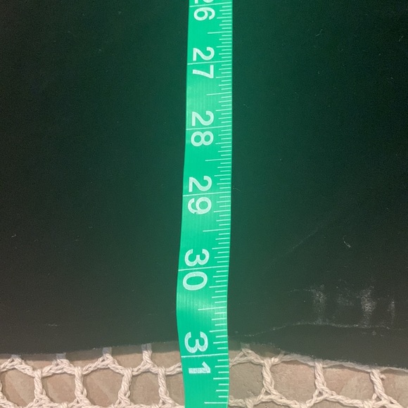 NWT J.JILL VELVET BLOUSE/TUNIC SIZE L - Picture 14 of 15